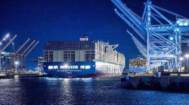 湘乡浅谈露天料场港口关闭题目标实验办法